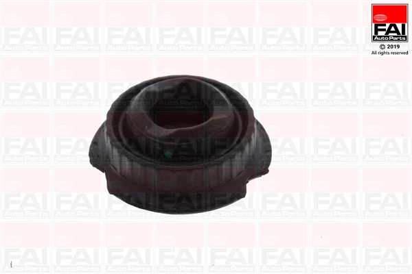 Suspension Strut Support Mount